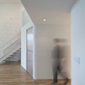 Light Loft / Fabrica 718 Light Loft / Fabrica 718 © Sean Hemmerle
