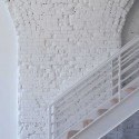 Light Loft / Fabrica 718 Light Loft / Fabrica 718 © Sean Hemmerle