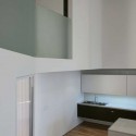 Light Loft / Fabrica 718 Light Loft / Fabrica 718 © Sean Hemmerle