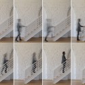 Light Loft / Fabrica 718 Light Loft / Fabrica 718 © Sean Hemmerle