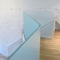 Light Loft / Fabrica 718 Light Loft / Fabrica 718 © Sean Hemmerle