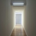 Light Loft / Fabrica 718 Light Loft / Fabrica 718 © Sean Hemmerle
