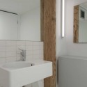 Light Loft / Fabrica 718 © Sean Hemmerle