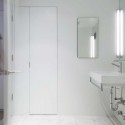 Light Loft / Fabrica 718 © Sean Hemmerle