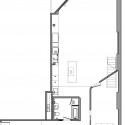 main floor plan main floor plan