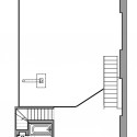 mezzanine plan mezzanine plan