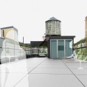 render 01 render 01 render 01