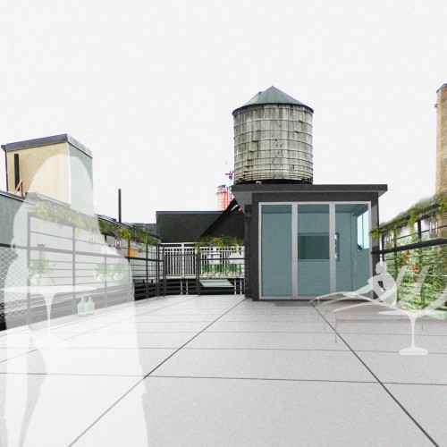render 01