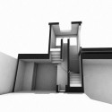 render 02 render 02