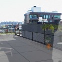 render 03 render 03 render 03