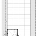 roof plan roof plan