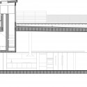 section section section