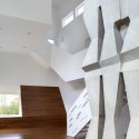 HSU House / EPIPHYTE Lab HSU House / EPIPHYTE Lab © Susan & Jerry Kaye