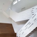 HSU House / EPIPHYTE Lab HSU House / EPIPHYTE Lab © Susan & Jerry Kaye
