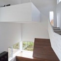HSU House / EPIPHYTE Lab HSU House / EPIPHYTE Lab © Susan & Jerry Kaye