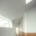 HSU House / EPIPHYTE Lab HSU House / EPIPHYTE Lab © Susan & Jerry Kaye