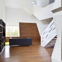 HSU House / EPIPHYTE Lab HSU House / EPIPHYTE Lab © Susan & Jerry Kaye