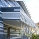 HSU House / EPIPHYTE Lab HSU House / EPIPHYTE Lab © Susan & Jerry Kaye