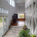 HSU House / EPIPHYTE Lab HSU House / EPIPHYTE Lab © Susan & Jerry Kaye
