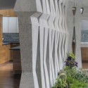 HSU House / EPIPHYTE Lab HSU House / EPIPHYTE Lab © Susan & Jerry Kaye
