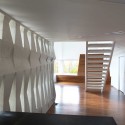 HSU House / EPIPHYTE Lab © Susan & Jerry Kaye