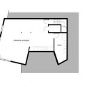 basement plan basement plan basement plan