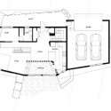 first floor plan first floor plan