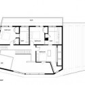 second floor plan second floor plan second floor plan