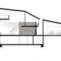 section section section