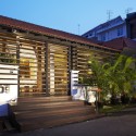 ©  Nota Design International pte Ltd