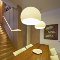 House At Hillside In Singapore / Nota Design International pet Ltd House At Hillside In Singapore / Nota Design International pet Ltd © Nota Design International pte Ltd