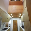 House At Hillside In Singapore / Nota Design International pet Ltd House At Hillside In Singapore / Nota Design International pet Ltd © Nota Design International pte Ltd