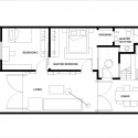 plan 02 plan 02 plan 02