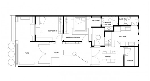 plan 02