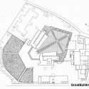 KT_St._Mary-s_Plan KT_St._Mary-s_Plan plan