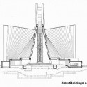 KT_St._Mary-s_Sect KT_St._Mary-s_Sect section