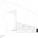 entry level plan entry level plan