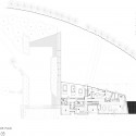ground floor plan ground floor plan