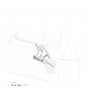 site plan site plan