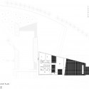 upper level plan upper level plan
