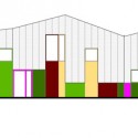 elevation elevation