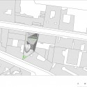 location plan location plan
