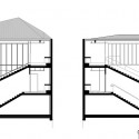 section section