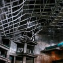 zha_guangzhou-opera-house_auditorium zha_guangzhou-opera-house_auditorium © Zaha Hadid Architects