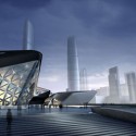 zha_guangzhou-opera-house_china_01 zha_guangzhou-opera-house_china_01 © Zaha Hadid Architects