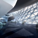 zha_guangzhou-opera-house_china_02 zha_guangzhou-opera-house_china_02 © Zaha Hadid Architects