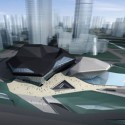 zha_guangzhou-opera-house_china_03 zha_guangzhou-opera-house_china_03 © Zaha Hadid Architects
