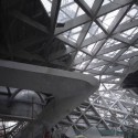 zha_guangzhou-opera-house_cr-27 zha_guangzhou-opera-house_cr-27 © Zaha Hadid Architects