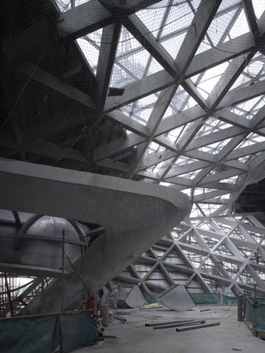 zha_guangzhou-opera-house_cr-27