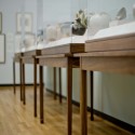 University of Michigan Museum of Art / Allied Works Architecture Courtesy of Allied Works Architecture